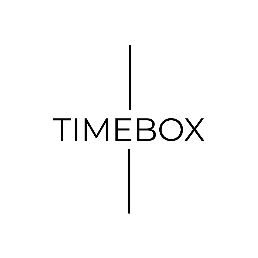 Timebox